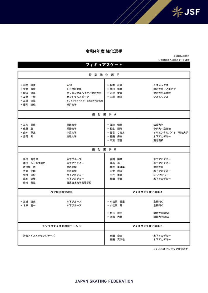 据估计，伊东纯也的转会费为1000万欧元，但由于球员吸引到许多兴趣，兰斯可能坐地起价。